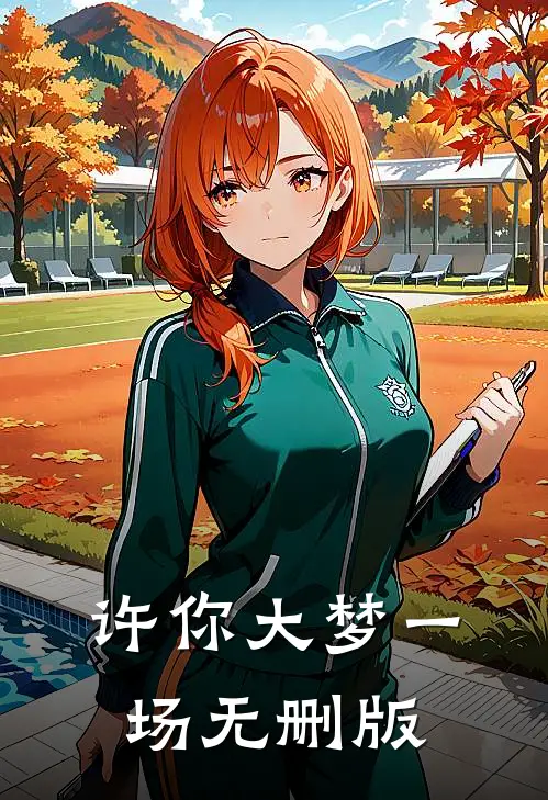 许你大梦一场无删版