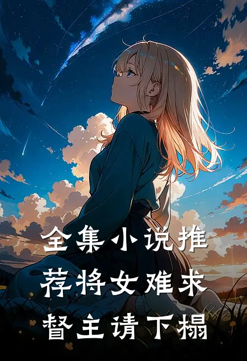 全集小说推荐将女难求：督主请下榻