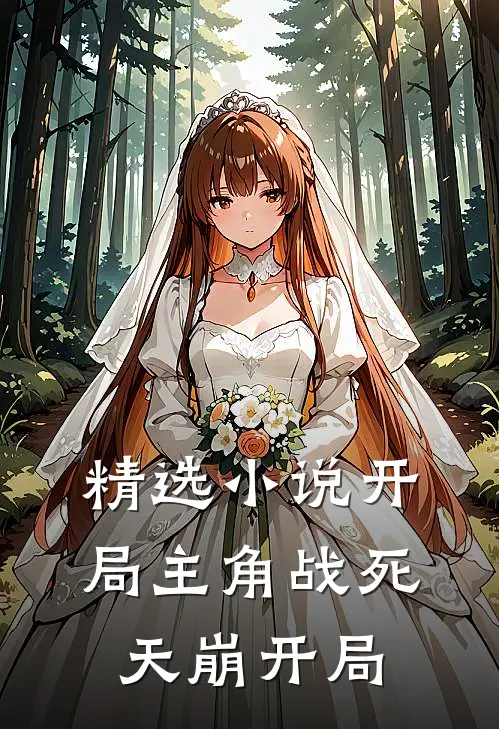 精选开局主角战死,天崩开局的