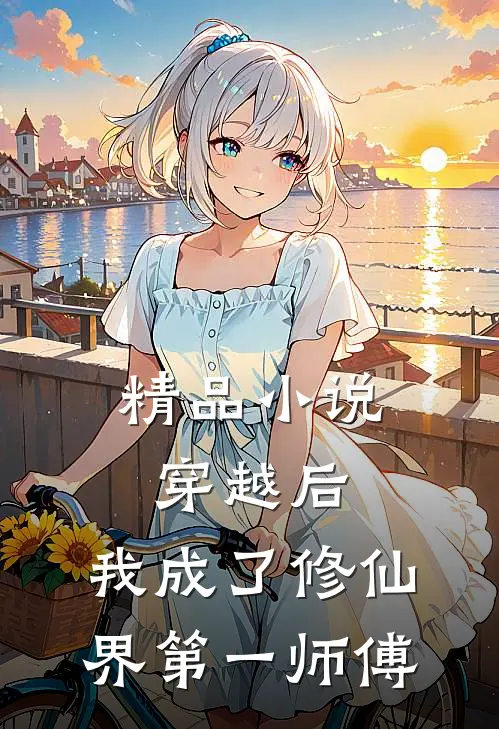 精品小说穿越后，我成了修仙界第一师傅