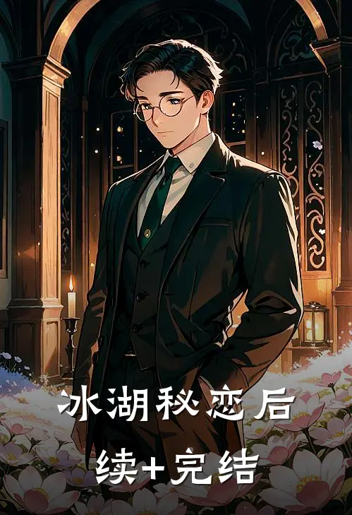 冰湖秘恋后续+完结