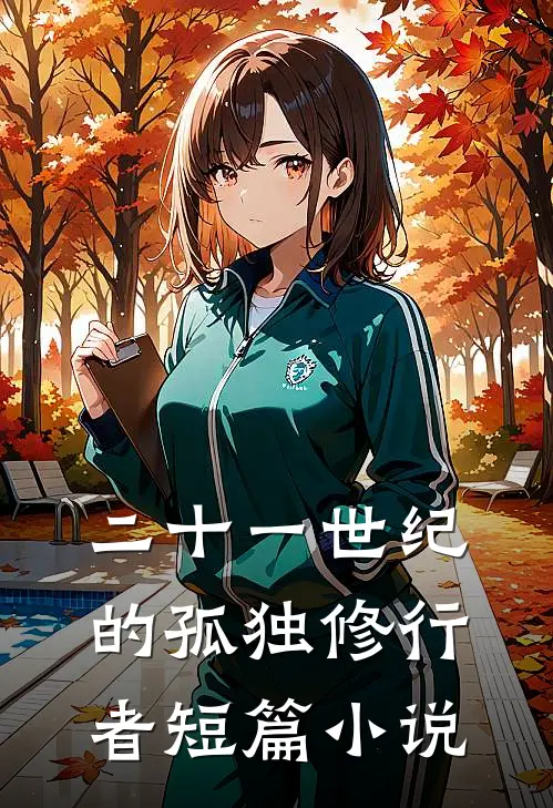 二十一世纪的孤独修行者短篇小说