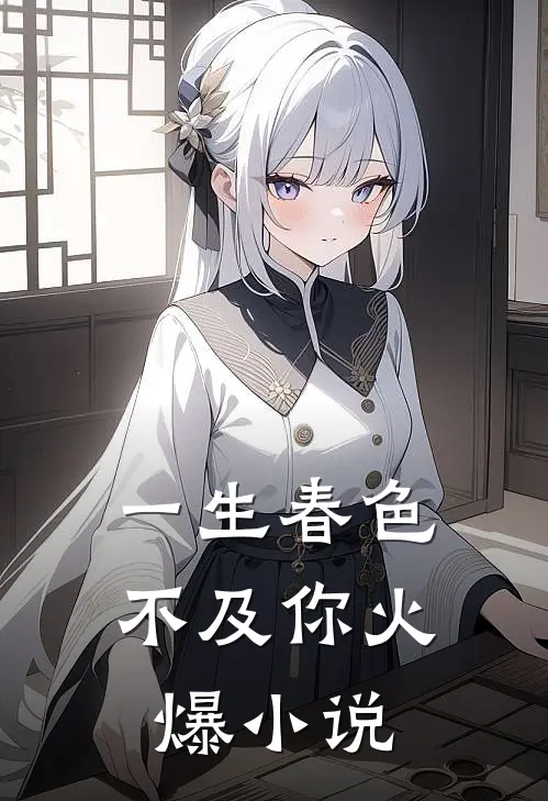 一生春色不及你火爆小说