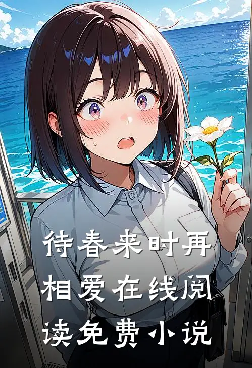 待春来时再相爱在线阅读免费小说
