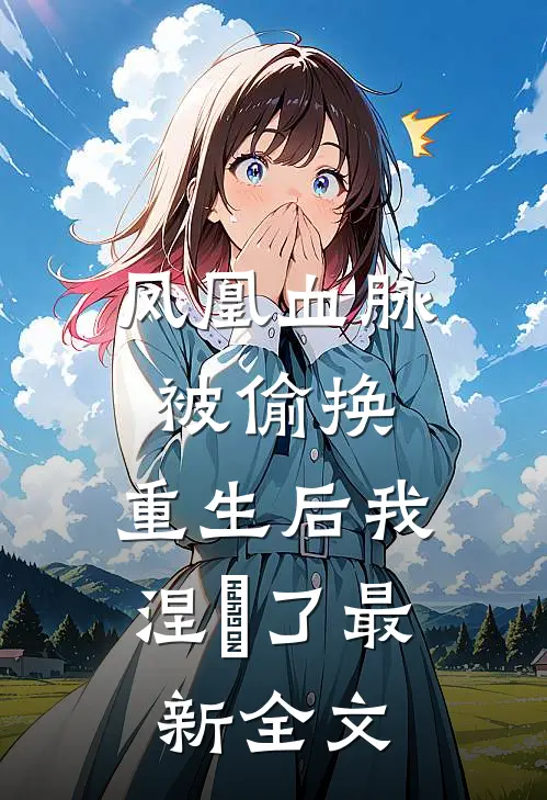 凤凰血脉被偷换，重生后我涅槃了最新全文