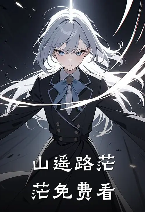 山遥路茫茫免费看
