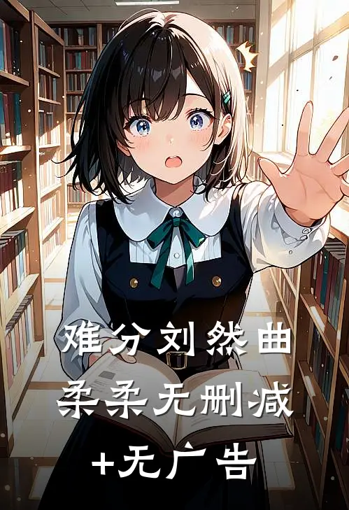 难分刘然曲柔柔无删减+无广告