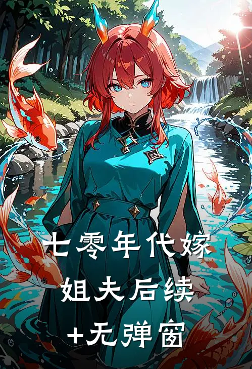 七零年代嫁姐夫后续+无弹窗