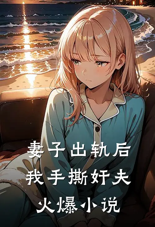 妻子出轨后，我手撕奸夫火爆小说