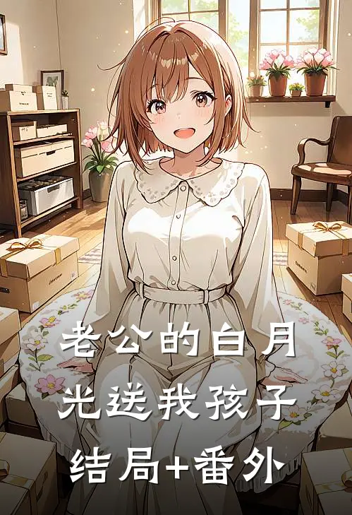 老公的白月光送我孩子结局+番外
