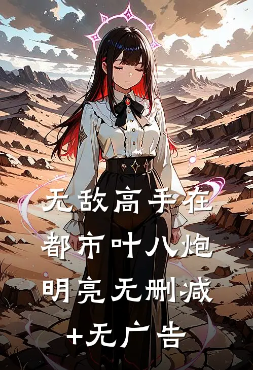 无敌高手在都市叶八炮明亮无删减+无广告