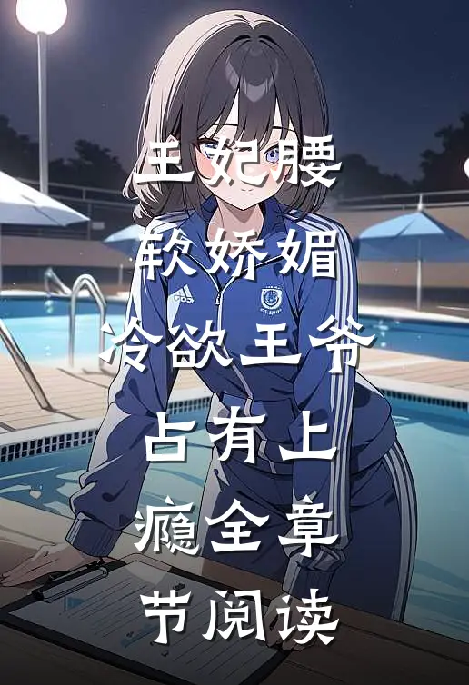 王妃腰软娇媚，冷欲王爷占有上瘾全章节阅读