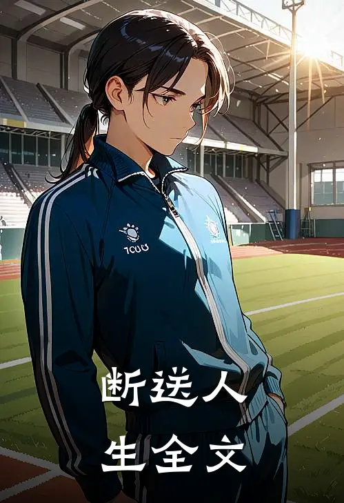 断送人生全文