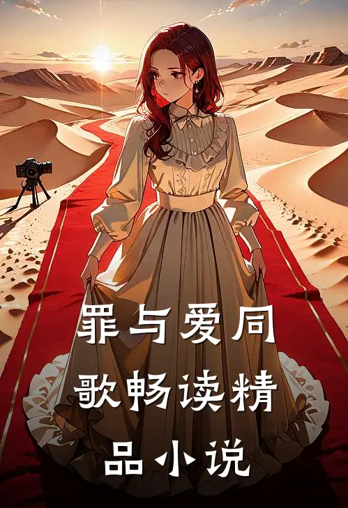 罪与爱同歌畅读精品小说