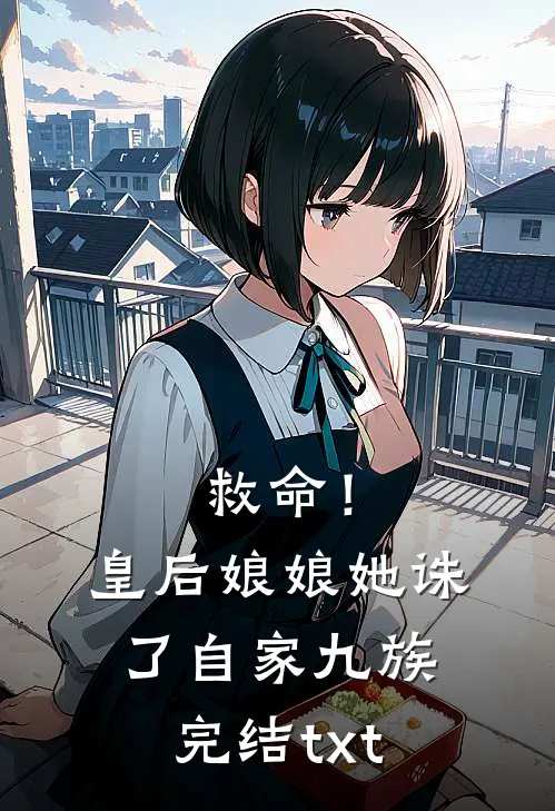救命！皇后娘娘她诛了自家九族完结txt