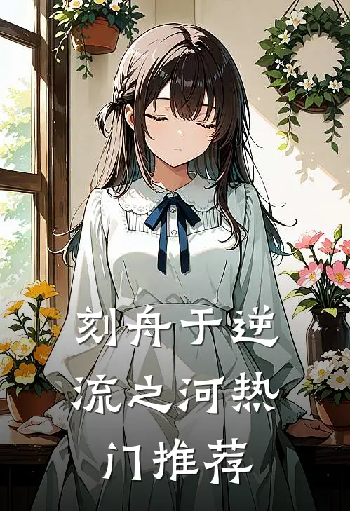 刻舟于逆流之河热门推荐