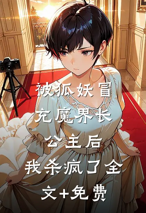 被狐妖冒充魔界长公主后，我杀疯了全文+免费