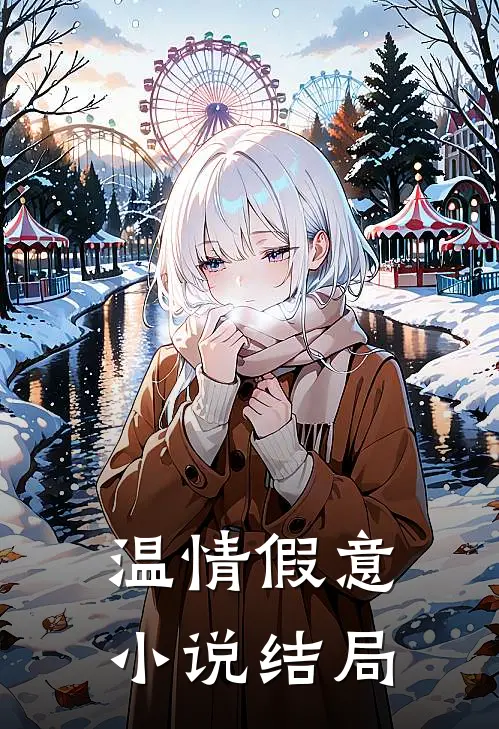温情假意小说结局