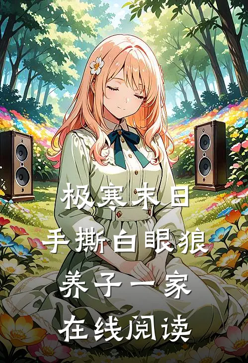 极寒末日，手撕白眼狼养子一家在线阅读