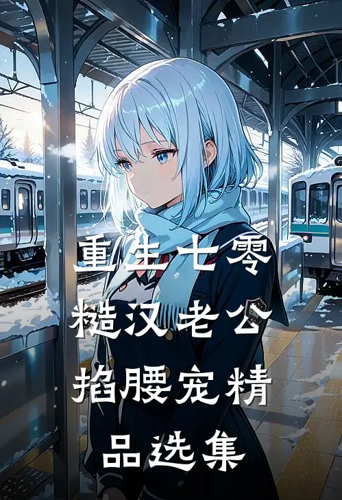 重生七零：糙汉老公掐腰宠精品选集