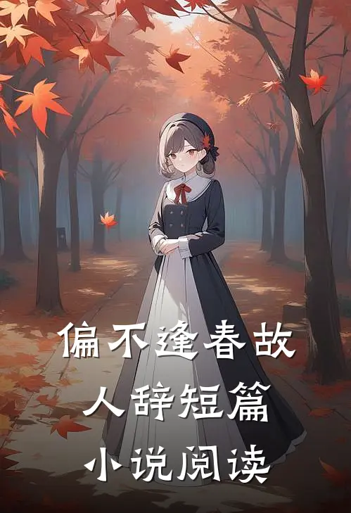 偏不逢春故人辞短篇小说阅读