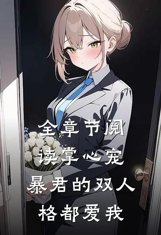 全章节阅读掌心宠，暴君的双人格都爱我