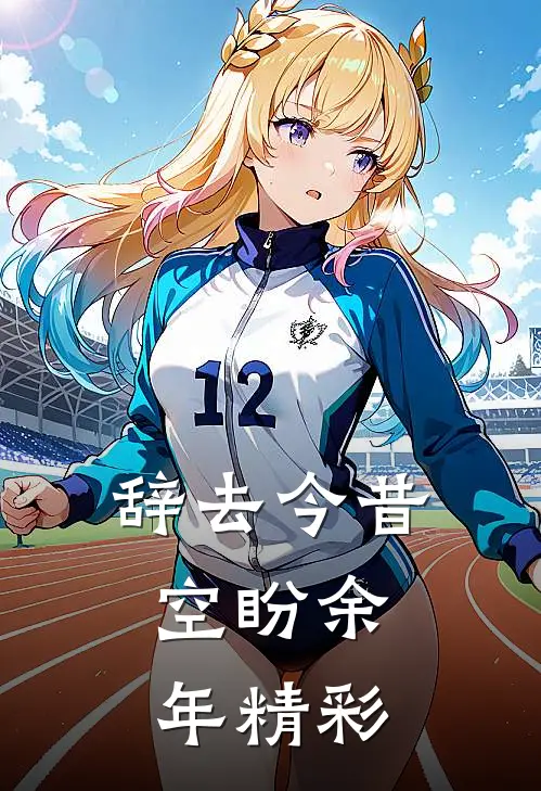 辞去今昔，空盼余年精彩
