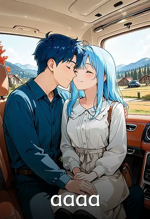 aaaa