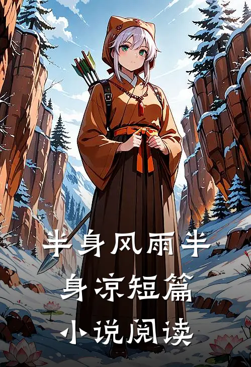半身风雨半身凉短篇小说阅读