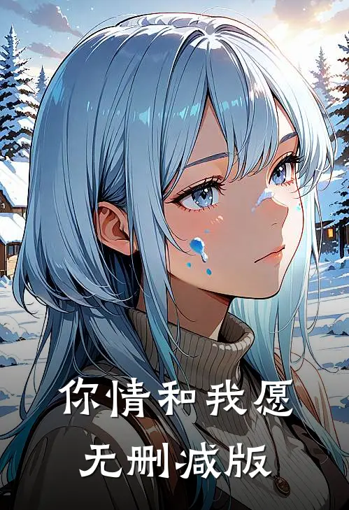 你情和我愿无删减版