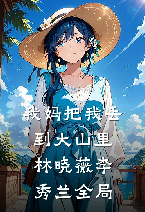 我妈把我丢到大山里林晓薇李秀兰全局