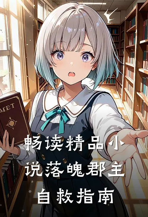 畅读精品小说落魄郡主自救指南