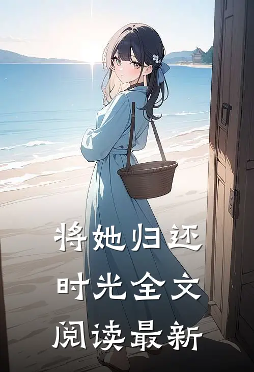 将她归还时光全文阅读最新