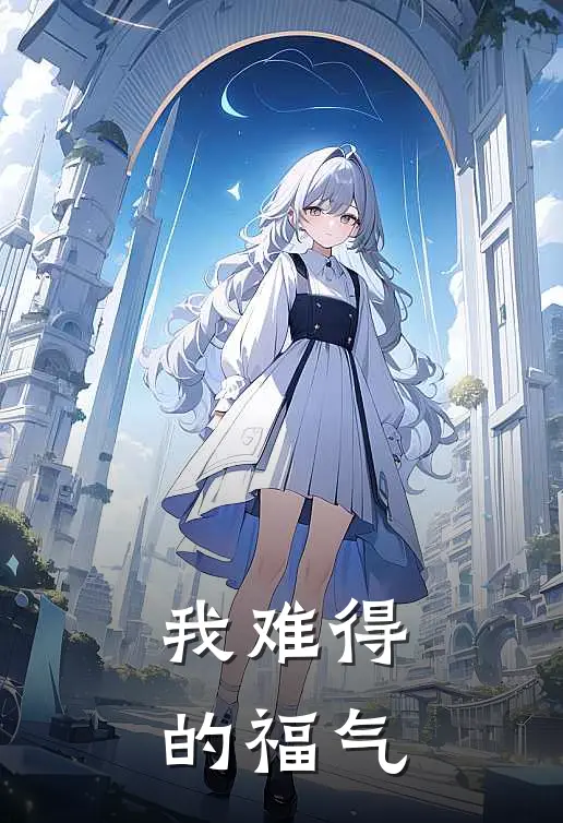 我难得的福气