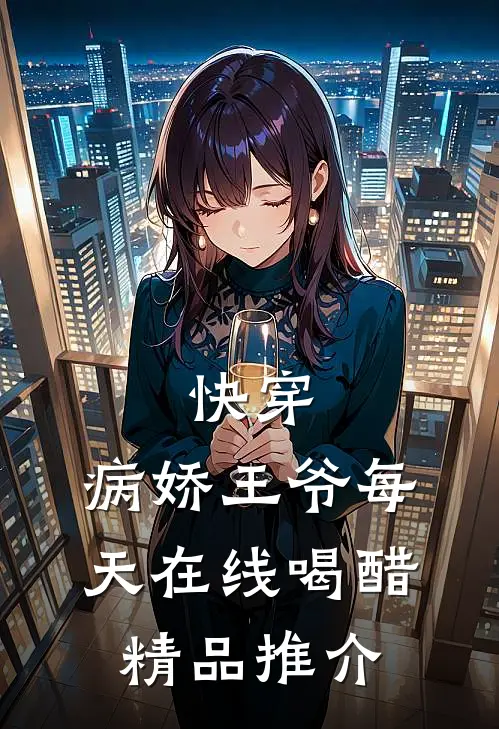 快穿：病娇王爷每天在线喝醋精品推介