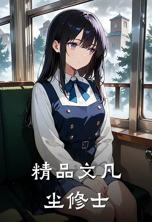 精品文凡尘修士