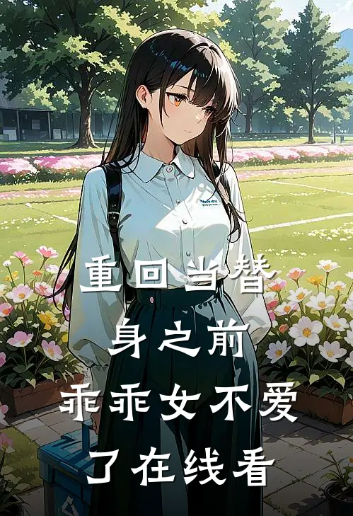 重回当替身之前，乖乖女不爱了在线看
