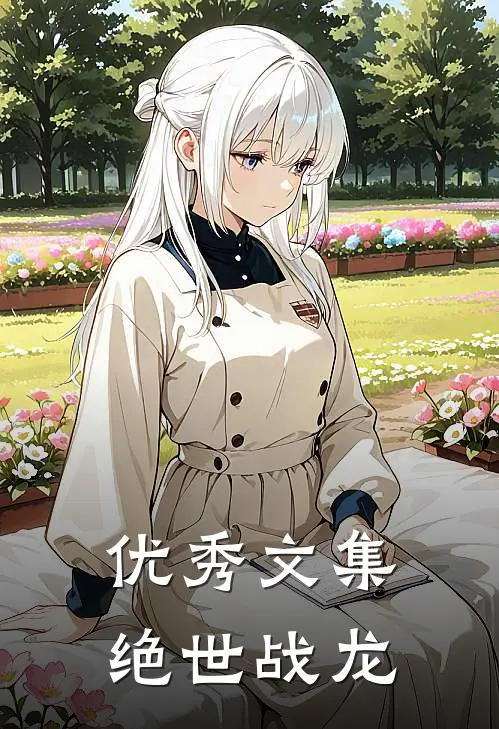 优秀文集绝世战龙