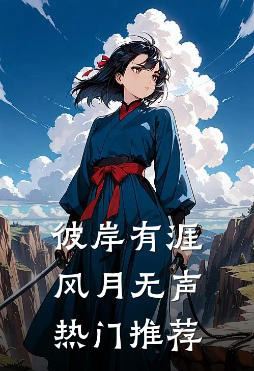 彼岸有涯，风月无声热门推荐