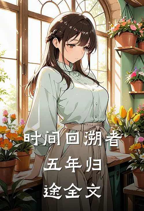 时间回溯者：五年归途全文