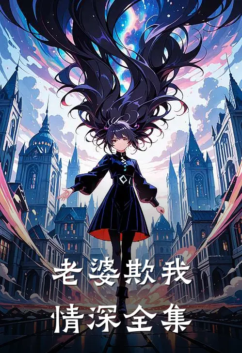 老婆欺我情深 全集