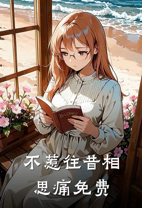 不惹往昔相思痛免费