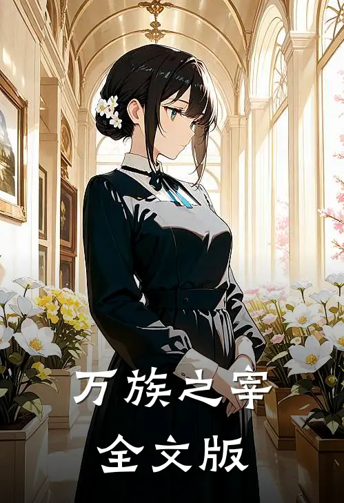 万族之宰全文版