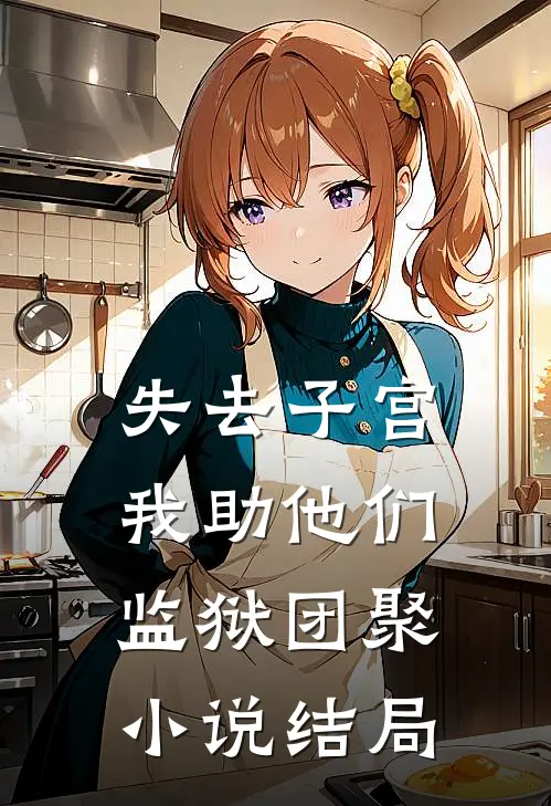失去子宫，我助他们监狱团聚小说结局