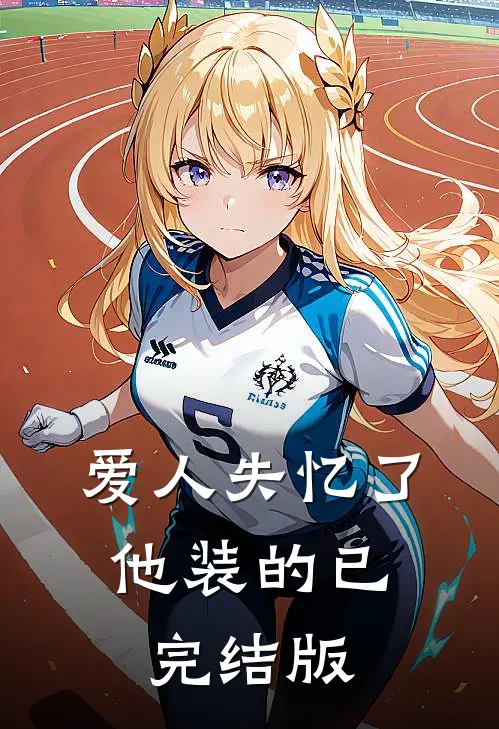 爱人失忆了，他装的已完结版