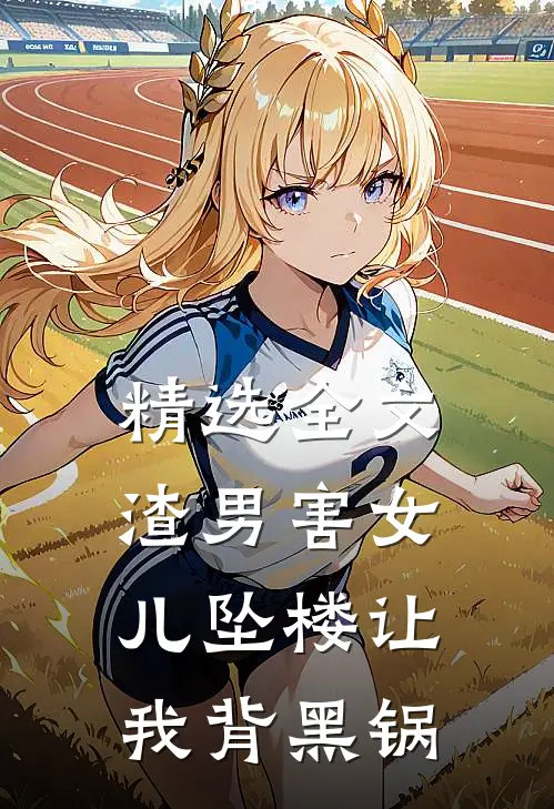 精选全文渣男害女儿坠楼让我背黑锅
