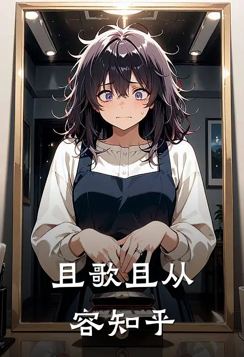 且歌且从容知乎