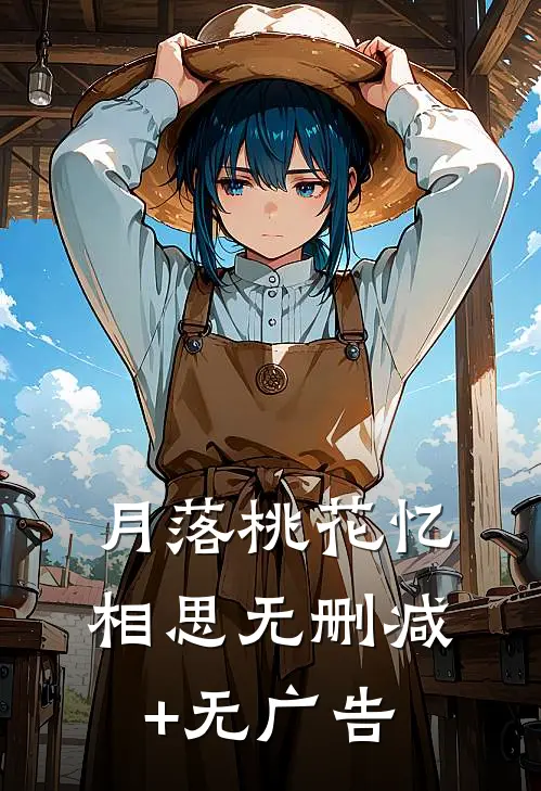 月落桃花忆相思无删减+无广告