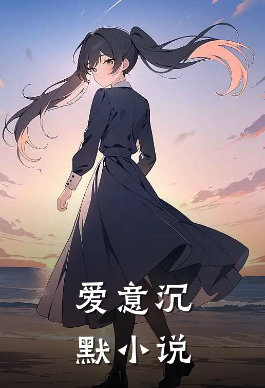 爱意沉默小说