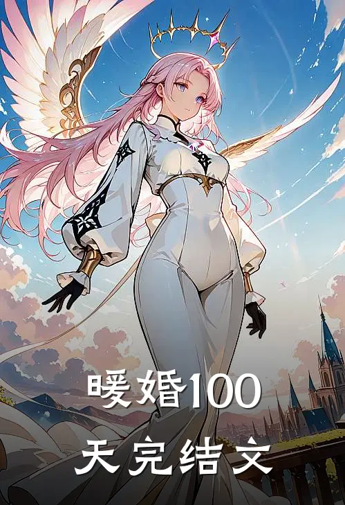 暖婚100天完结文